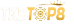 TKBTOP8  เว็บพนันครบวงจร ที่สุดแห่งความมั่นคง เดิมพันได้ไม่มีสะดุด 